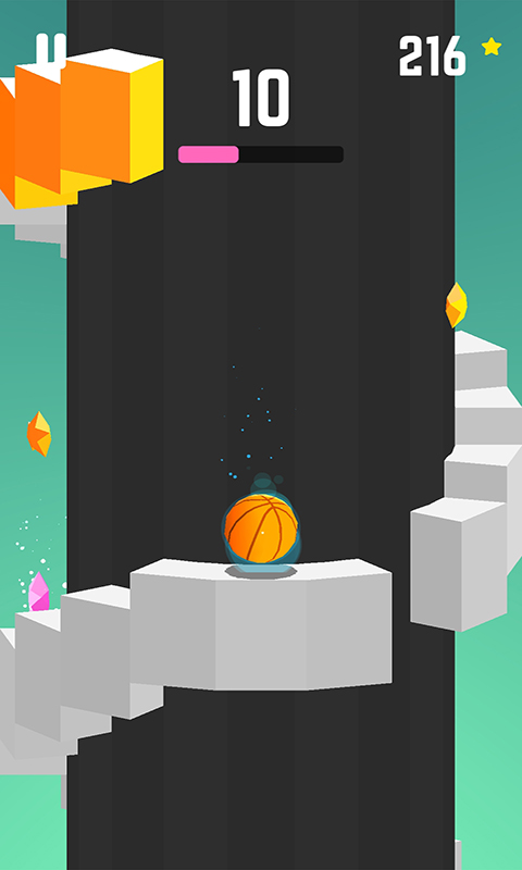 瞄不准的篮筐下载