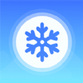 超强降温神器app