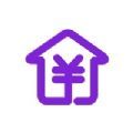 甲东房屋出租管理助手app