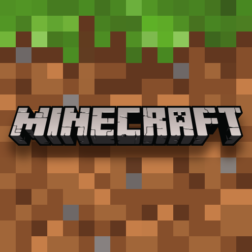 Minecraft(我的世界国际版1.18.10.24)