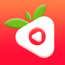草莓视频免费版app安卓版下载