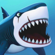 我的鲨鱼秀下载安卓免费版
