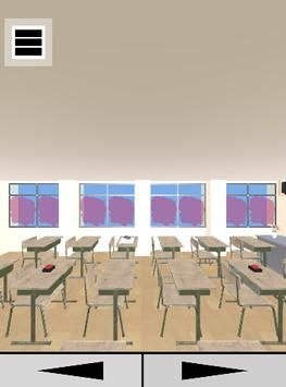 逃脱游戏教室下载中文版