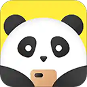 熊猫视频软件