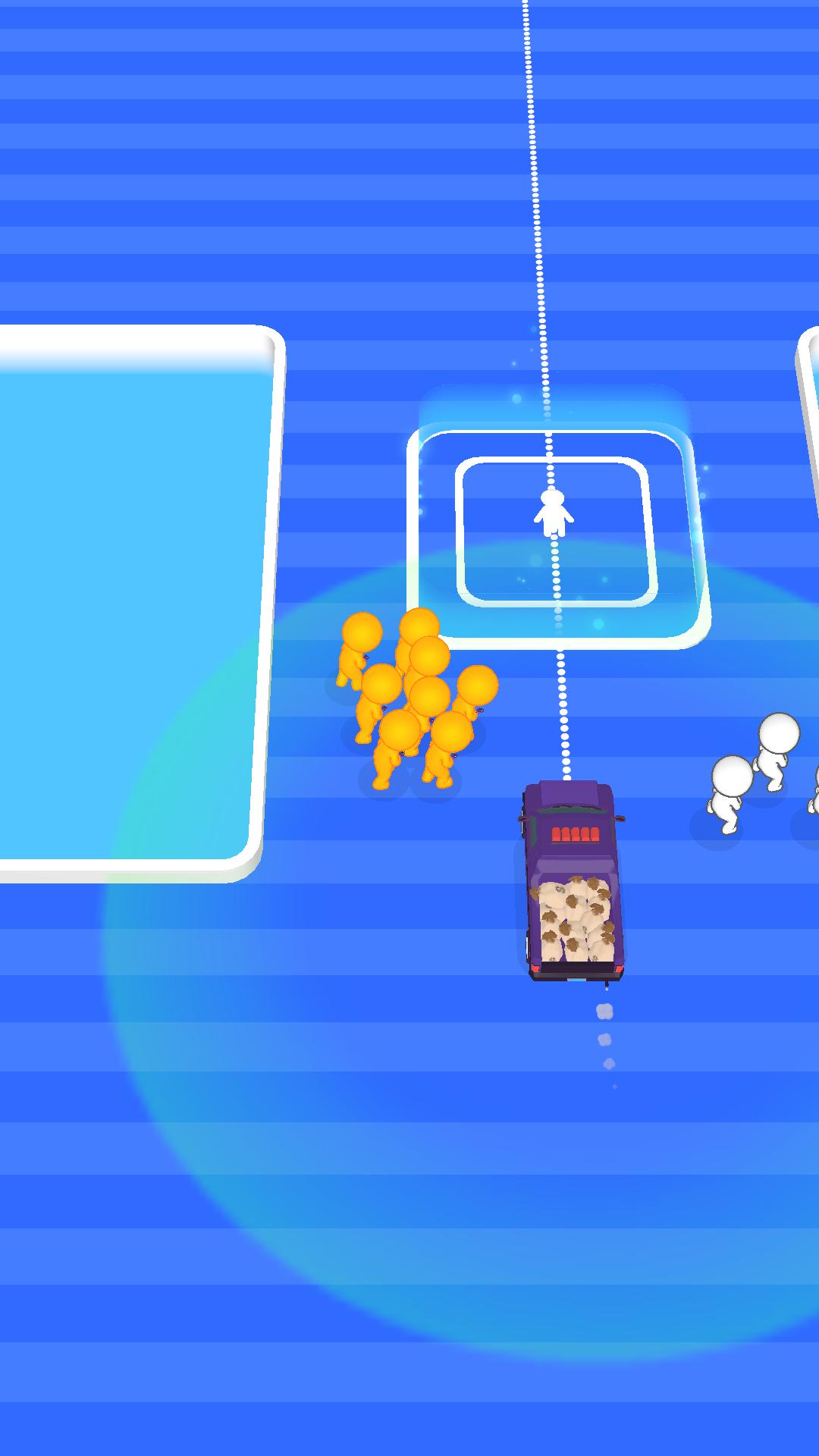 有效载荷防御者下载中文手机版