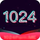 1024视频app最新版本下载