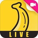 香蕉app中文免费版下载