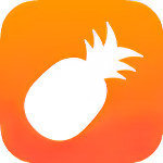 菠萝视频app下载免费版