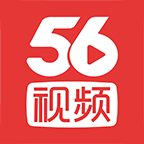 56视频网app纯净最新版下载