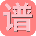 小马菜谱app安卓版下载