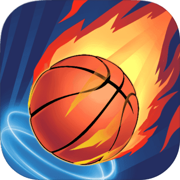 超时空篮球中文手机版下载
