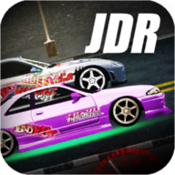 JapanDragRacing2D日本赛车竞速下载