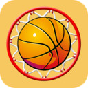 极速篮球破解汉化版下载