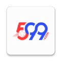 599比分APP最新手机版下载