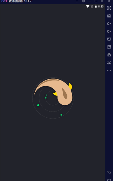 纸塘壁纸安卓破解版下载