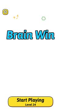 Brain Win下载
