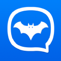 蝙蝠app