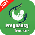 怀孕日期计算器app手机版最新下载