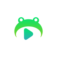 青蛙视频播放器app安卓版v1.6.700