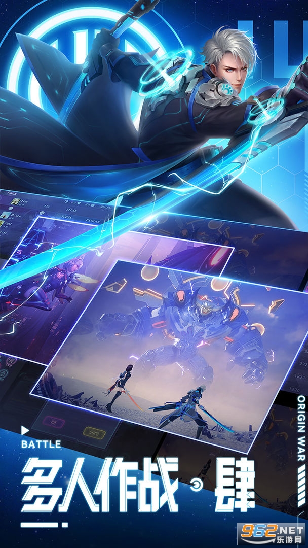 未来之役怎么下载正版 5e0kh5mjhdh.jpg