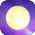 月光交友app最新安卓版下载