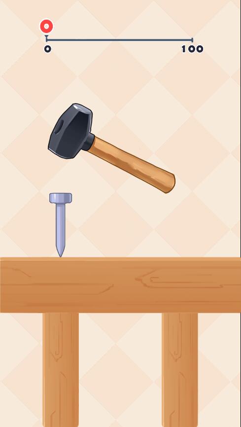 百米钉钉下载最新版