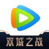 腾讯视频app官方版v8.4.90.26446