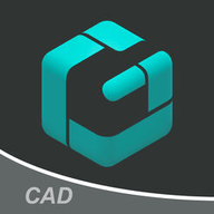 CAD看图王安卓破解版v4.11.0