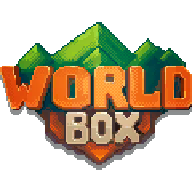 世界盒子0.13.8破解版