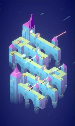 我是大理石下载