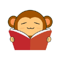 猴子小说阅读器免费版下载