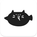 多抓鱼下载app官方