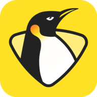 企鹅体育直播app下载安装
