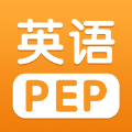 英语pep学习app