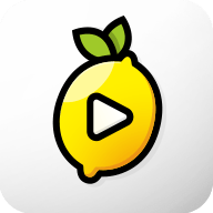 柠檬点播无限观看版v1.4.0
