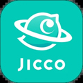 Jicco app