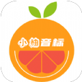 小柚音标学习app