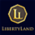 LibertyLand游戏盒app