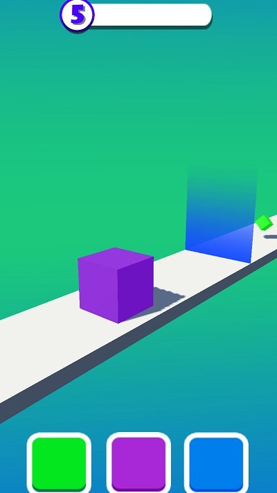 方块大碰撞2下载