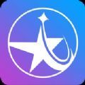 星图课堂app