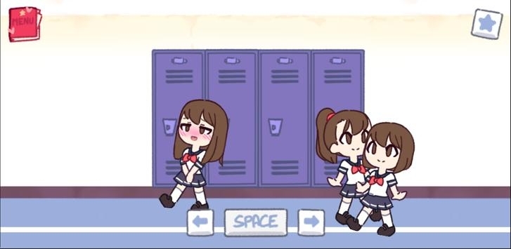 tentaclelocker下载