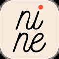 nine你呢app
