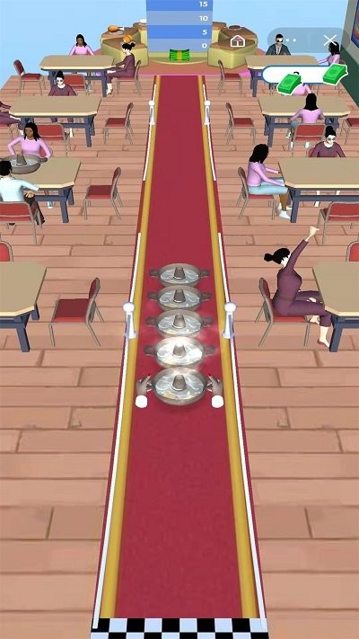 一起吃火锅下载安卓破解版