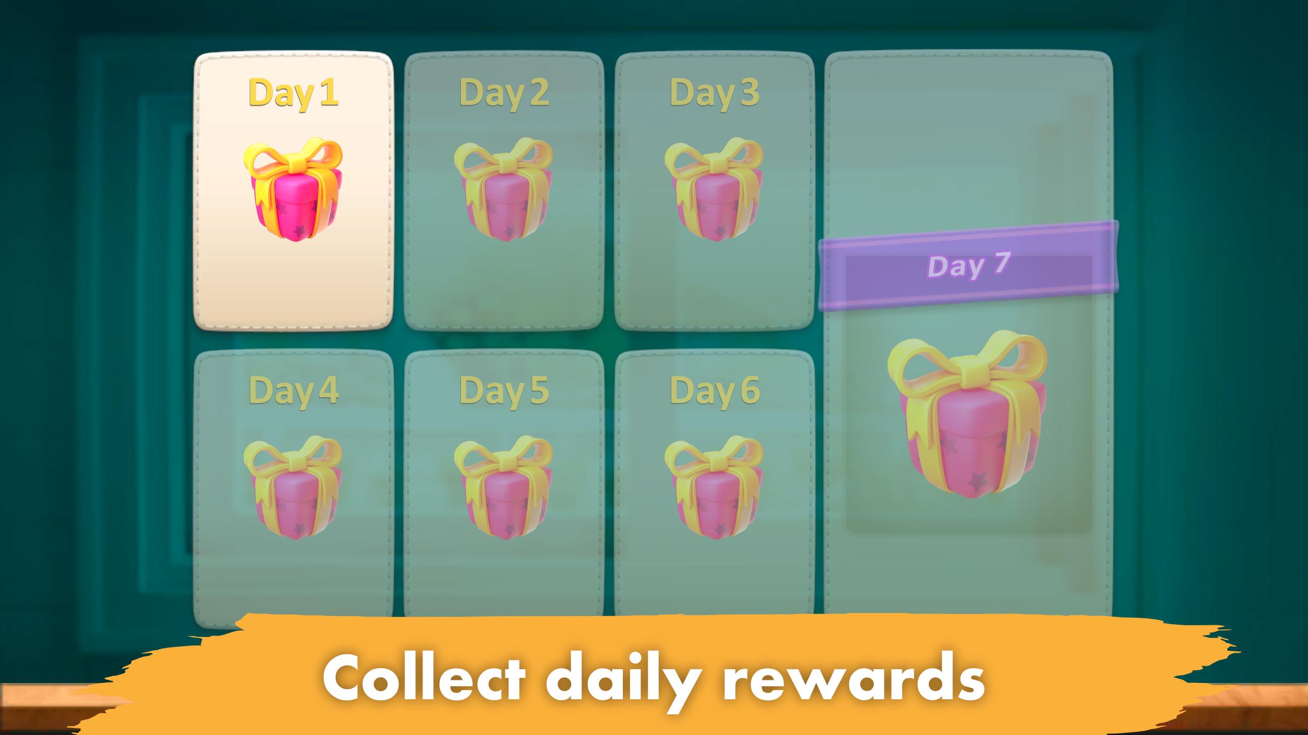 家居设计师下载