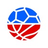 腾讯体育CBA赛事app最新版
