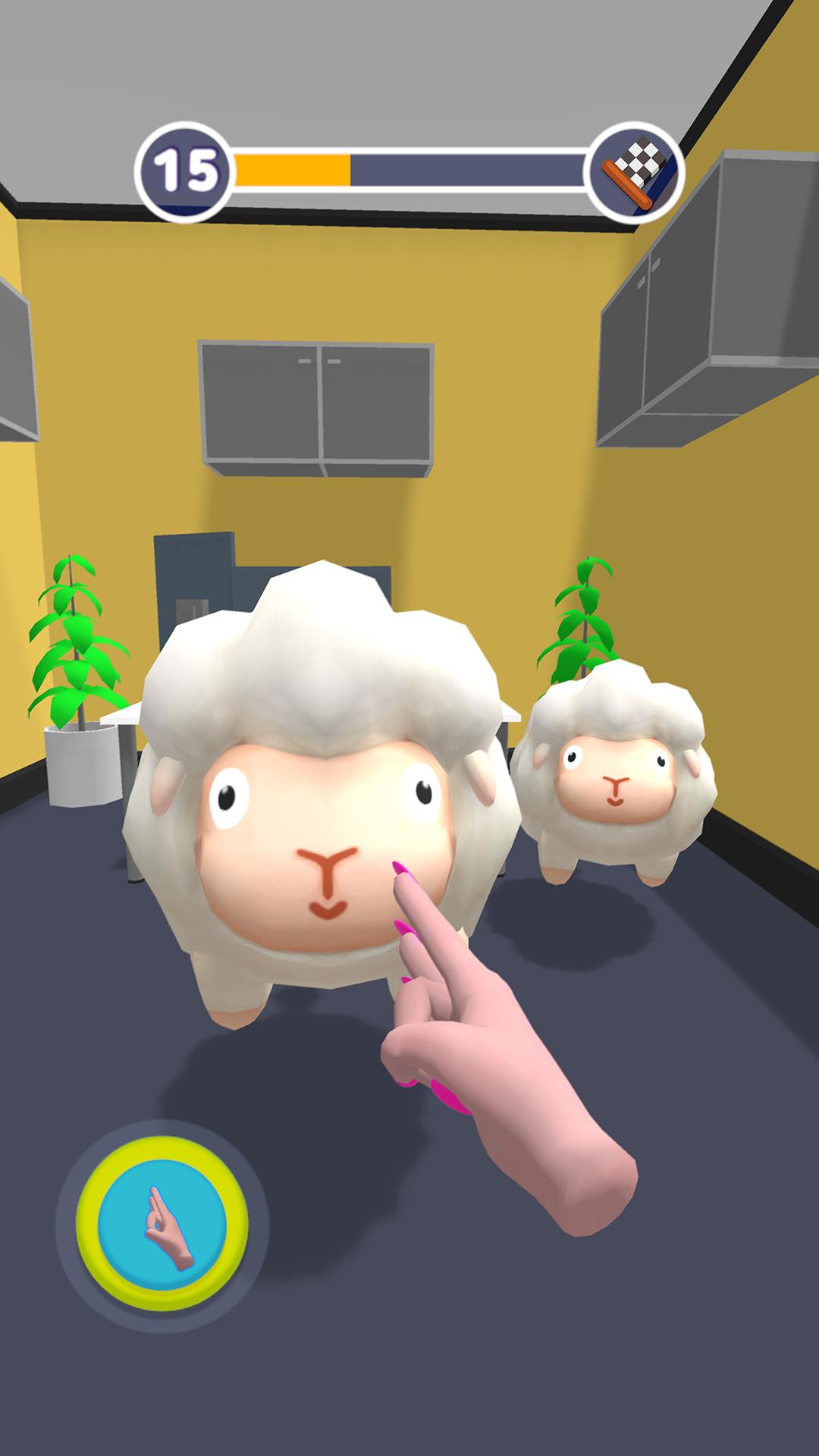 轻弹大师3D下载