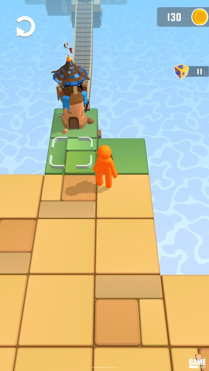 岛屿之战下载单机汉化版