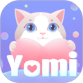 Yomi语音app