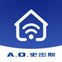 AI家智控APP1.4.0安卓版下载