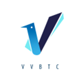 vvbtc交易所最新app下载